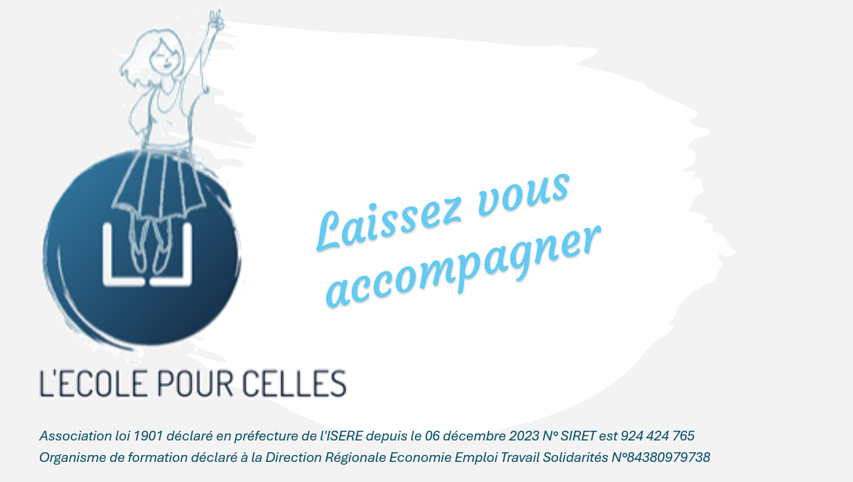 L'Ecole pour CELLES