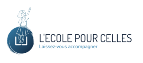 L'Ecole pour CELLES